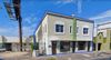 306 N Monroe St photo